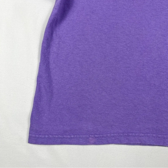 Vintage Y2K Baby Tee - Picture 8 of 8